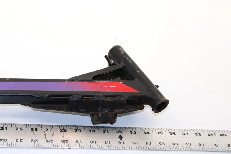1997 Polaris 500 Indy Oem Right Trailing Arm  1822507-067 SP15