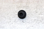 1995 Yamaha Vmax 500 Oem Chaincase Fill Cap  1RG-15363-00-00 SY34