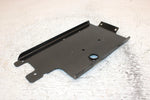 1996 Arctic Cat Cougar Oem Backing Plate 0716-137 SA32