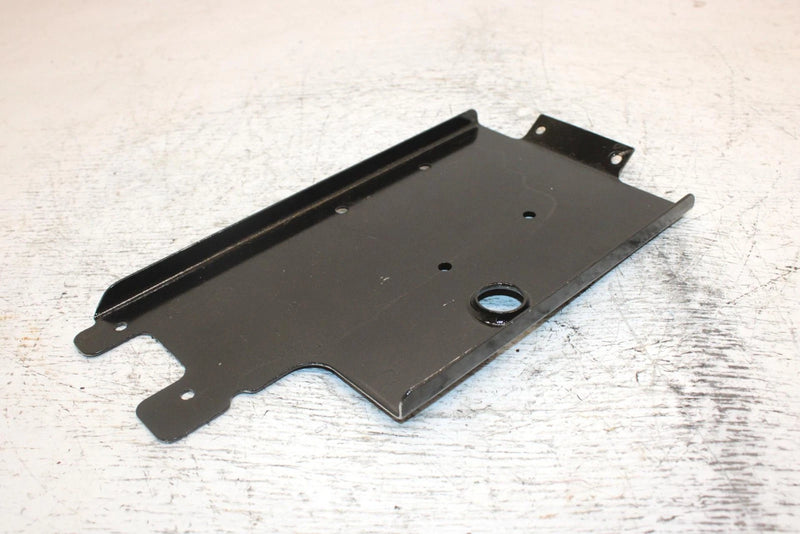 1996 Arctic Cat Cougar Oem Backing Plate 0716-137 SA32