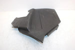 2007 Arctic Cat Atv 650 H1 Oem Left Side Panel 2406-419 AA25
