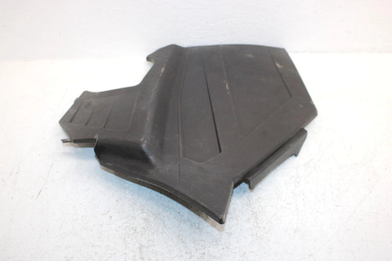 2007 Arctic Cat Atv 650 H1 Oem Left Side Panel 2406-419 AA25