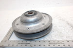 1995 Polaris Xlt Oem Secondary Driven Clutch 1322156 1321925 SP19