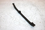 2004 Yamaha  Bruin 350 Oem Cam Chain Guide 5UH-12231-01-00 AY24