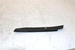 1996 Polaris 600 Xcr Sp Oem Rear Pan Trim Pair 5224590-067 SP68
