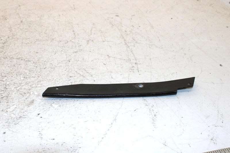 1996 Polaris 600 Xcr Sp Oem Rear Pan Trim Pair 5224590-067 SP68