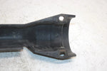 1998 Honda Foreman Fourtrax Oem Front Prop Shaft Cover 40301-HM7-A00 AH35