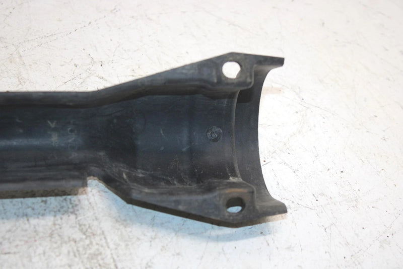 1998 Honda Foreman Fourtrax Oem Front Prop Shaft Cover 40301-HM7-A00 AH35