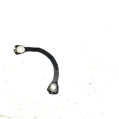 93-99 Yamaha Kodiak 400 YFM400 4x4 OEM Lock Washer 90215-06162-00 AY71