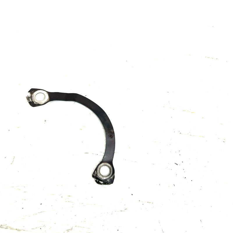 93-99 Yamaha Kodiak 400 YFM400 4x4 OEM Lock Washer 90215-06162-00 AY71