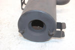 2002 Polaris Magnum 325 Oem Exhaust Muffler 1260961-029 1260961-489 AP151