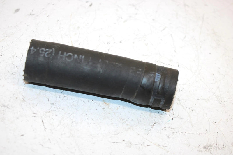 03 Polaris Rmk 700 Oem Coolant Hose Engine Out/Tee 5412135 SP191