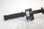 2001 Polaris Magnum 325 Oem Handlebar W/Left Switch 5224715-067 AP30