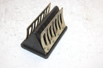 2000 Sea-doo Gtx Oem Reed Valve 290924602 JS47