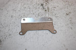 1996 Sea-doo Spi 587 Oem Airbox Support 270000100 JS40