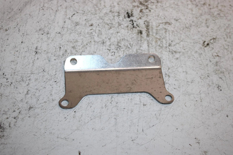 1996 Sea-doo Spi 587 Oem Airbox Support 270000100 JS40