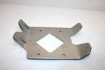 99 Polaris Indy Suporsport Oem Motor Mount Plate 5132001 SPS3