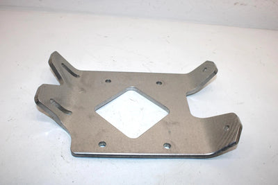 99 Polaris Indy Suporsport Oem Motor Mount Plate 5132001 SPS3