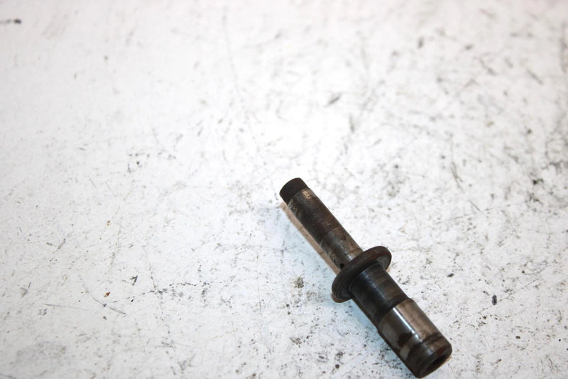 1996 Yamaha  Badger Yfm80h Oem Clutch Push Rod 22K-16356-00-00 AY14