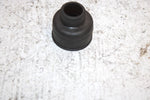 1999 Sea-doo Gtx Limited Oem Flywheel Boot 272000001 JS43