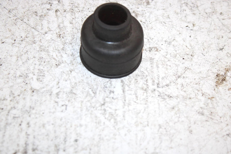 1999 Sea-doo Gtx Limited Oem Flywheel Boot 272000001 JS43