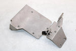 03 Polaris Frontier Classic Oem Battery Tray Box Bracket 1013787 SP6