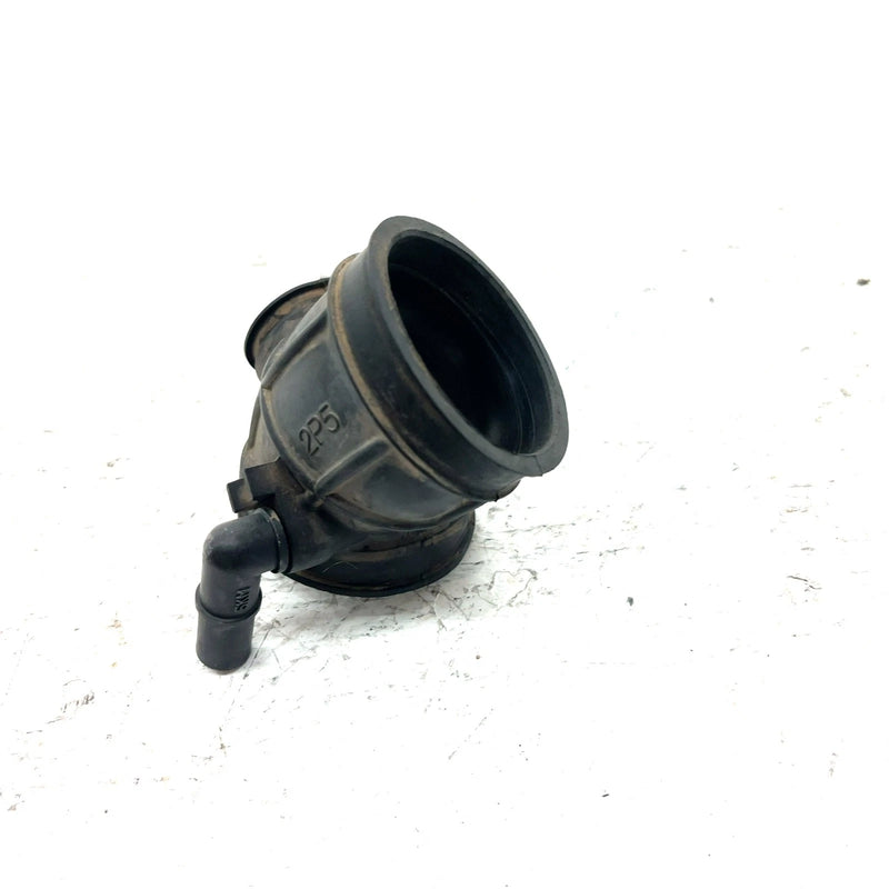 06-09 Yamaha Rhino 450 YXR450FA 4x4 OEM Air Box Joint 2P5-E4453-00-00 XY2