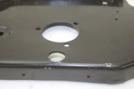 94 Arctic Cat Cougar OEM Chassis Right Panel 0707-141 SA95