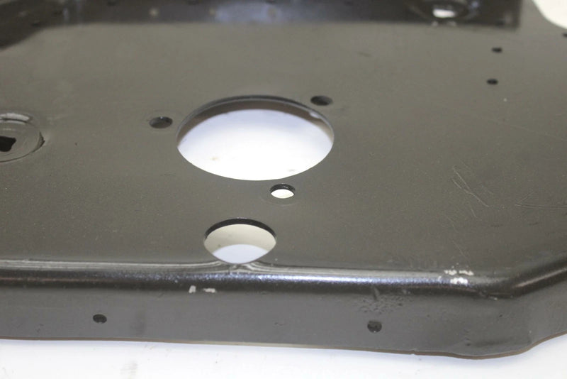 94 Arctic Cat Cougar OEM Chassis Right Panel 0707-141 SA95