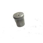 87-06 Suzuki Quadsport 80 OEM 50mm Piston 12110-40B01-0F0 AS38