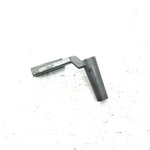 1995 Kawasaki Jet Ski 900 ZXi OEM Trim Motor Bracket 11048-3753 JK1