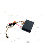 1995 Polaris SLX 780 OEM Fuel Overheat Switch 4060129 JP43