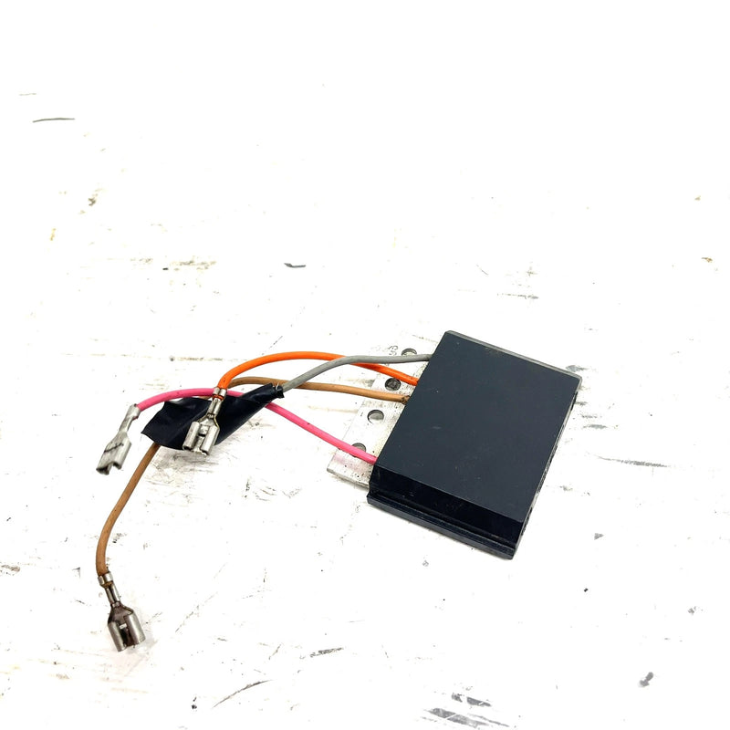 1995 Polaris SLX 780 OEM Fuel Overheat Switch 4060129 JP43