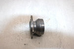 1994 Kawasaki Bayou 220 Oem Gear Case Holder 13091-1487 AK3
