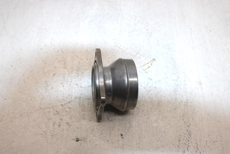 1994 Kawasaki Bayou 220 Oem Gear Case Holder 13091-1487 AK3