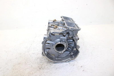 2013 Polaris 600 Rush Pro Oem Crankcase 2205173 SP30.1