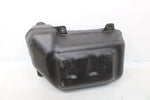 2015 Yamaha Viking Vi Oem Fuel Tank 1XD-F4110-00-00 XY0.2