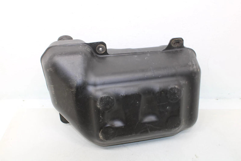 2015 Yamaha Viking Vi Oem Fuel Tank 1XD-F4110-00-00 XY0.2