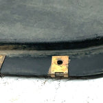04-05 Polaris Sportsman 400 4X4 OEM Left Radiator Shield 5434314 AP225