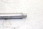2013 Polaris 600 Rush Pro R Oem Lower Frame Cross Tube 1020061 SP29