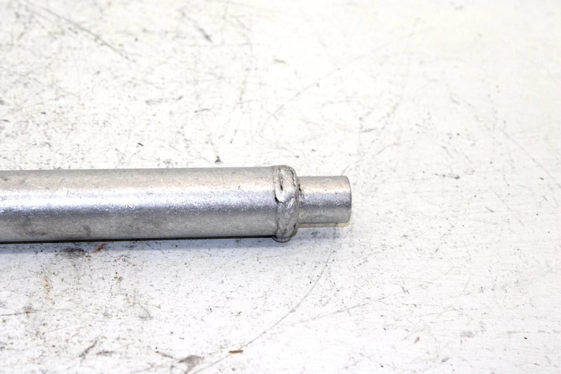 2013 Polaris 600 Rush Pro R Oem Lower Frame Cross Tube 1020061 SP29