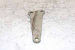 2013 Polaris 600 Rush Pro R Oem Inner Torque Limiter Bracket 1017131 SP29