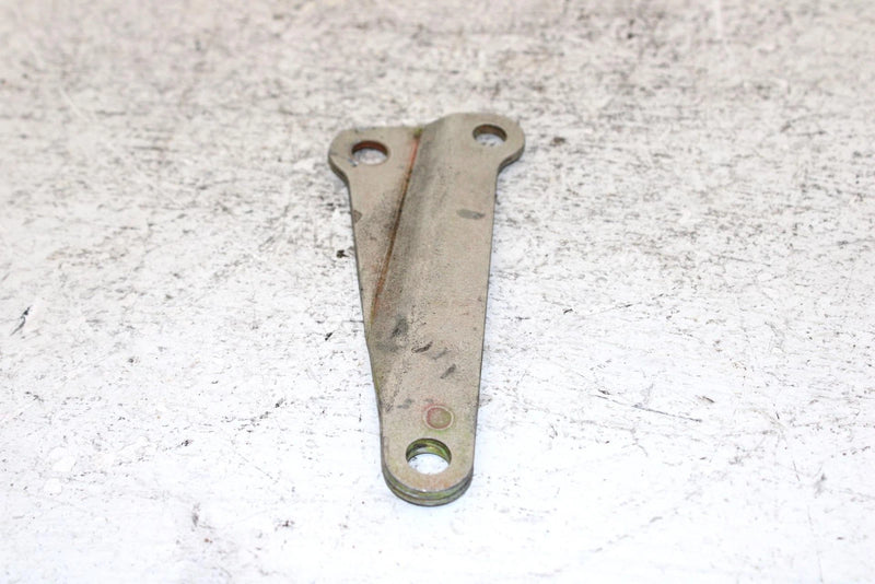 2013 Polaris 600 Rush Pro R Oem Inner Torque Limiter Bracket 1017131 SP29