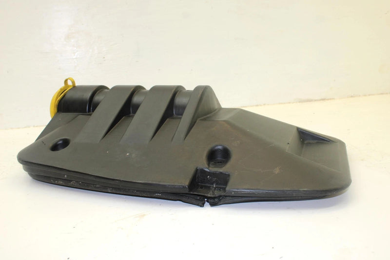 1996 Polaris Sl 780 Oem Storage Lid Bracket 5431489 B505