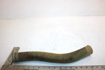2002 Sea-doo Gtx Oem Engine Oil Fill Hose 275000185 JS48