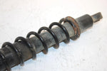 2002 Honda Foreman Es Oem Front Shock 51400-HN0-671 AH34