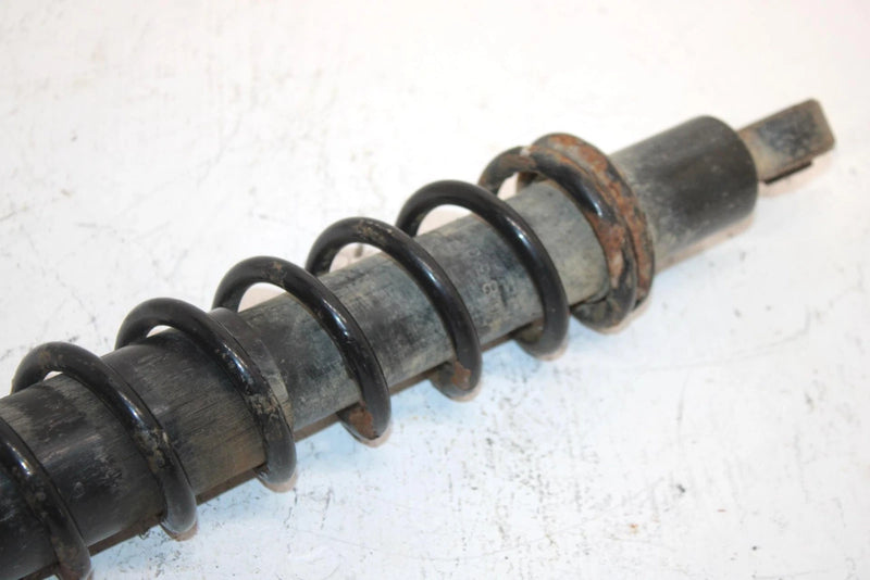 2002 Honda Foreman Es Oem Front Shock 51400-HN0-671 AH34