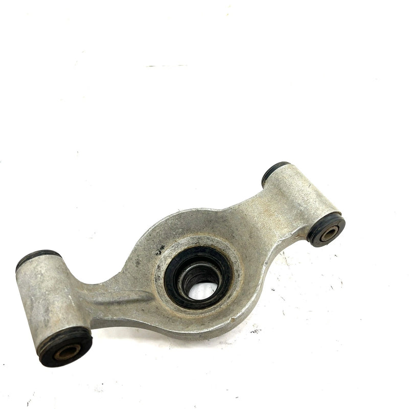 2003 Arctic Cat 400 4x4 Automatic OEM Rear Left Knuckle 0504-380 AA35