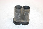 1994 Kawasaki 750 Ss Super Sport Oem Intake Silencer Duct 14073-3735 JK9