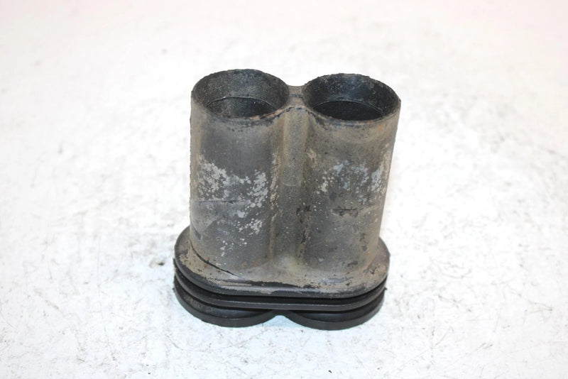 1994 Kawasaki 750 Ss Super Sport Oem Intake Silencer Duct 14073-3735 JK9